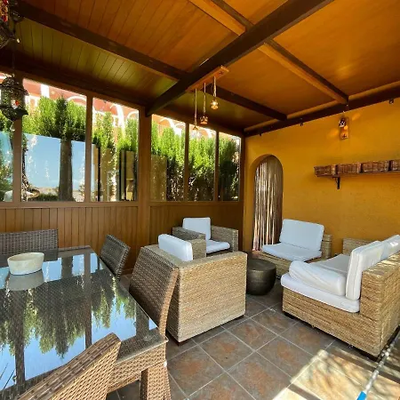 Duplex Paz Ve001 *